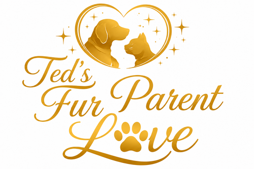 Fur Parent Love
